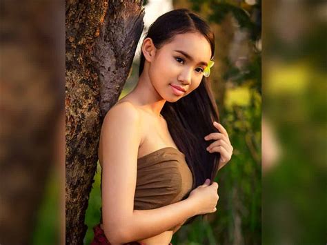 thai dating sydney|Women from Thailand in Australia